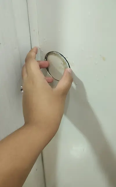 How Long Does It Take to Install a Lock